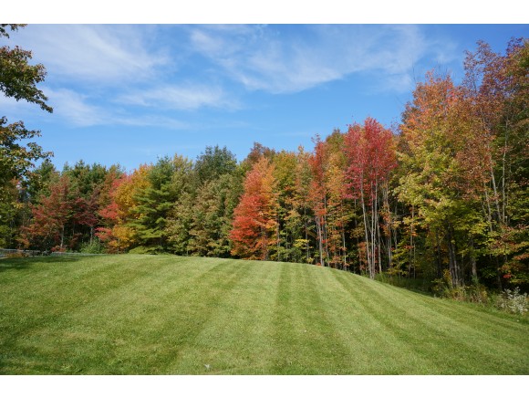 1337 Old Stage Road