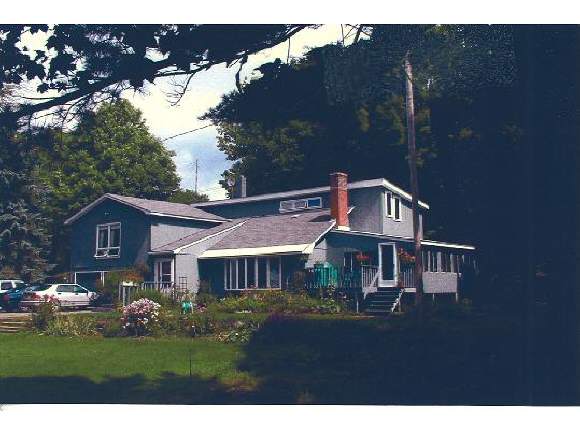 134 Brigham Hill Ln