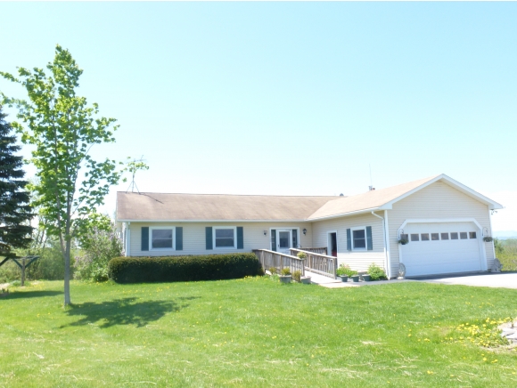 134 Brunet Lane