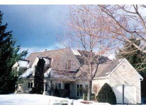 134 Covington Lane