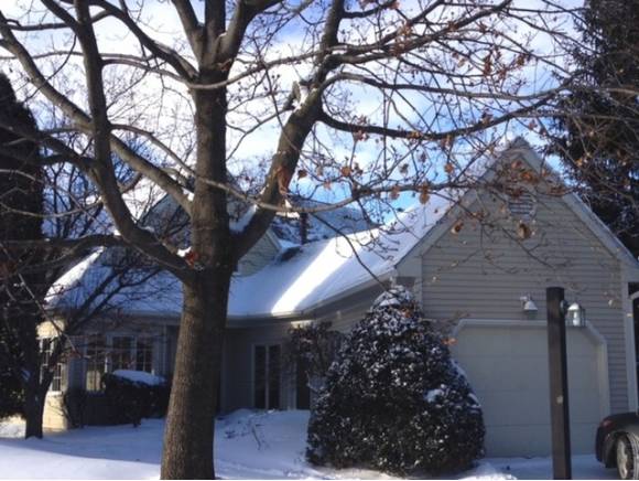 134 Covington Lane, Unit 134