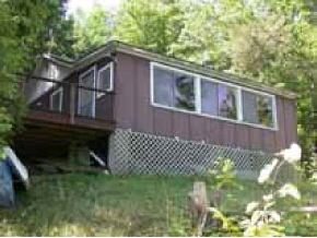 134 Daisy Lane