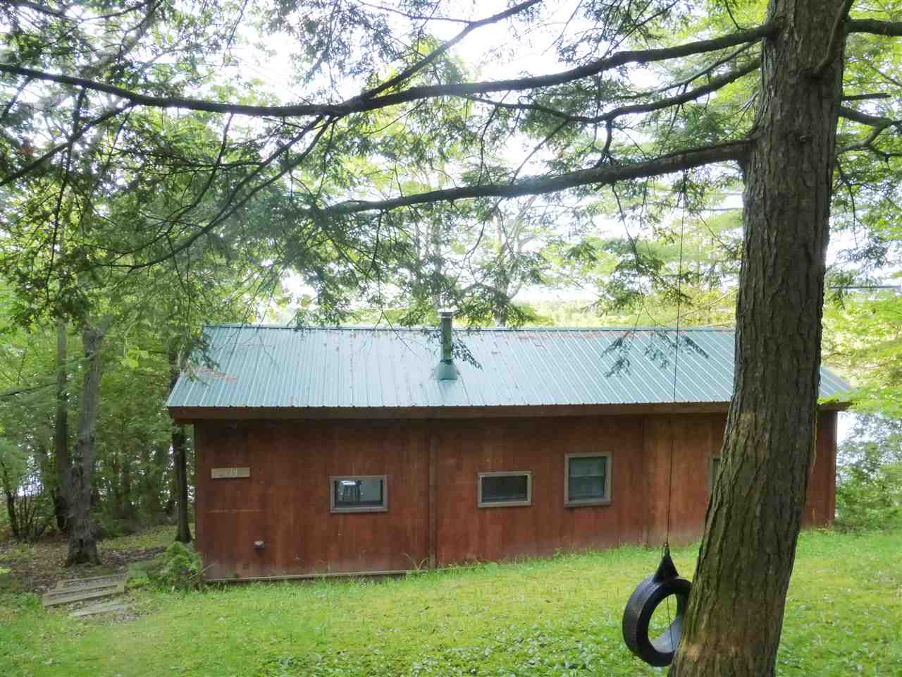 134 Daisy Lane