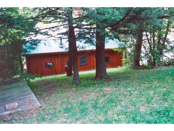 134 Daisy Ln