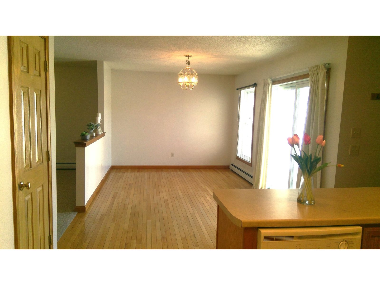 134 Grice Brook Road, Unit 134