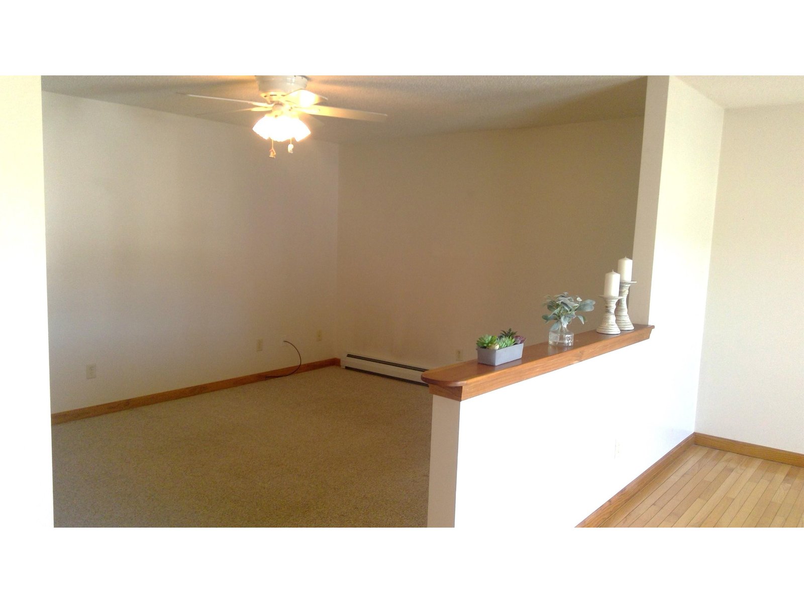 134 Grice Brook Road, Unit 134