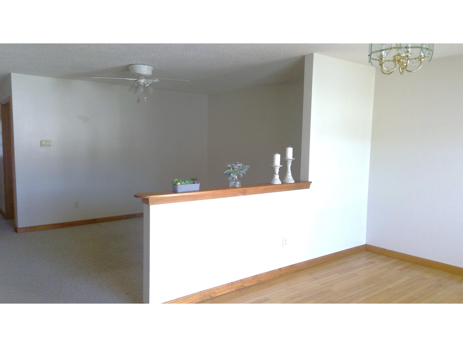 134 Grice Brook Road, Unit 134