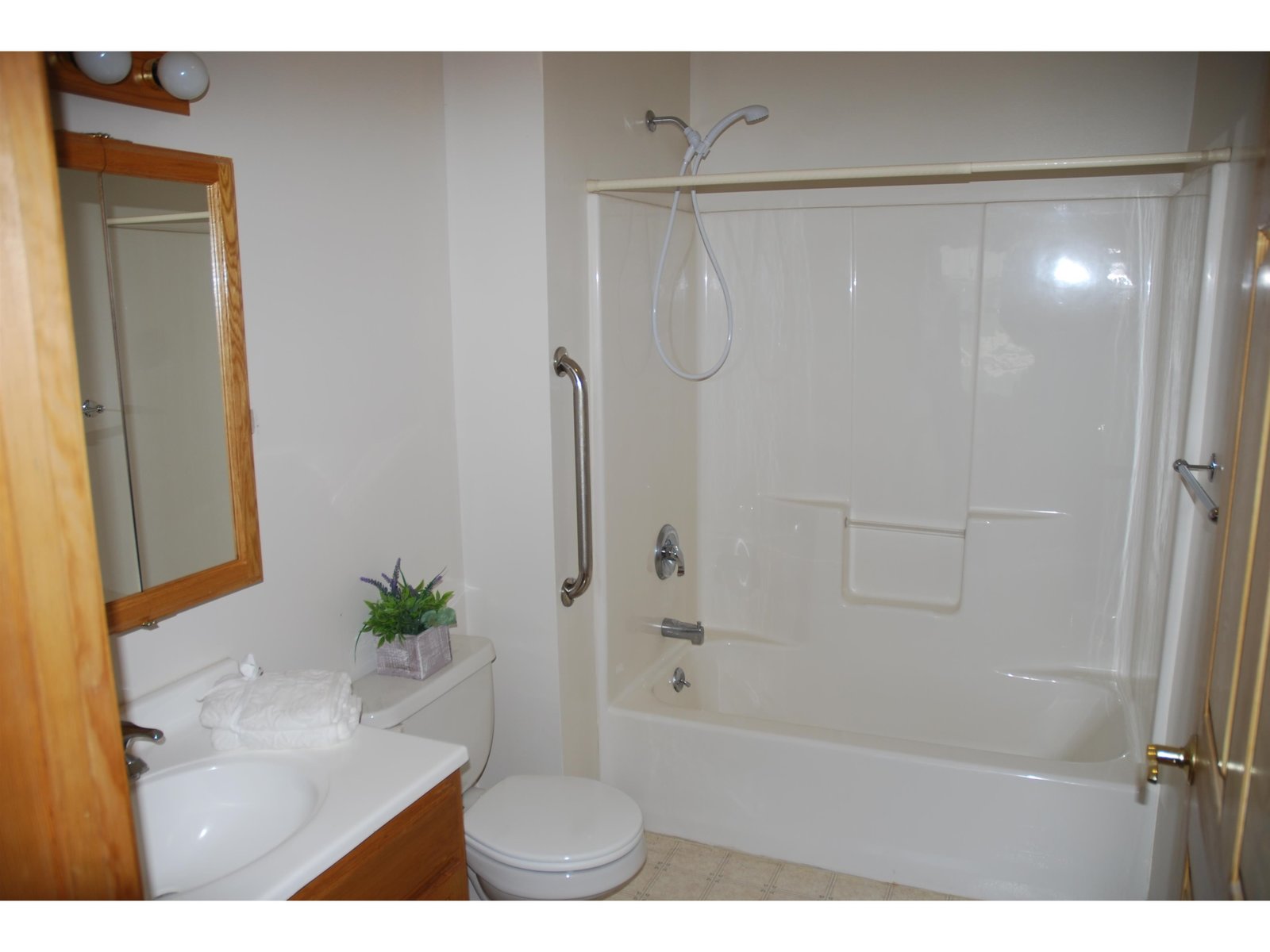 134 Grice Brook Road, Unit 134