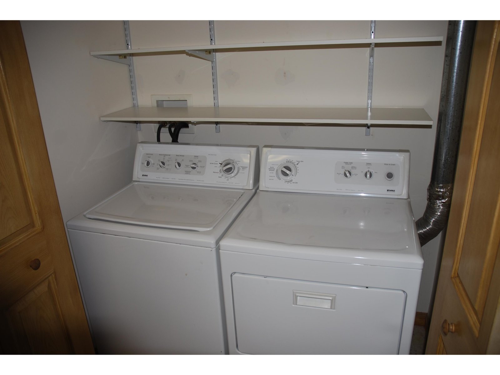 134 Grice Brook Road, Unit 134