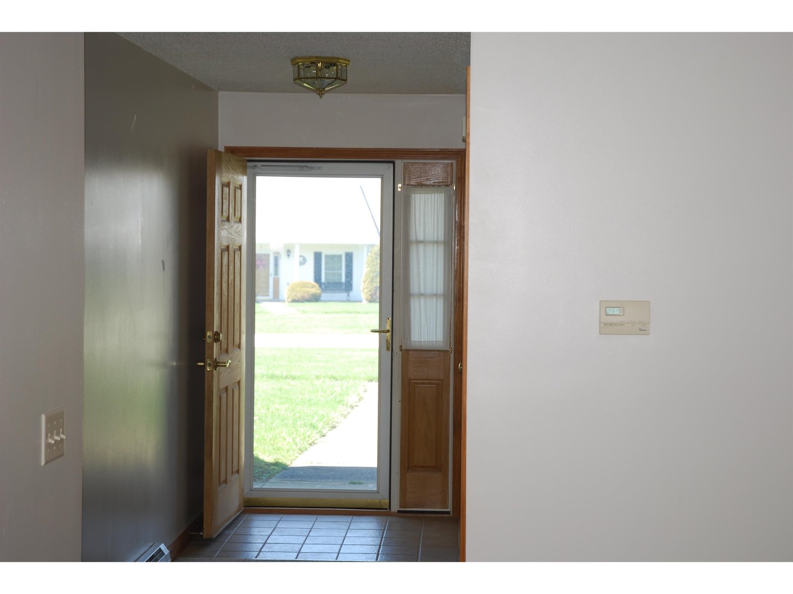 134 Grice Brook Road, Unit 134