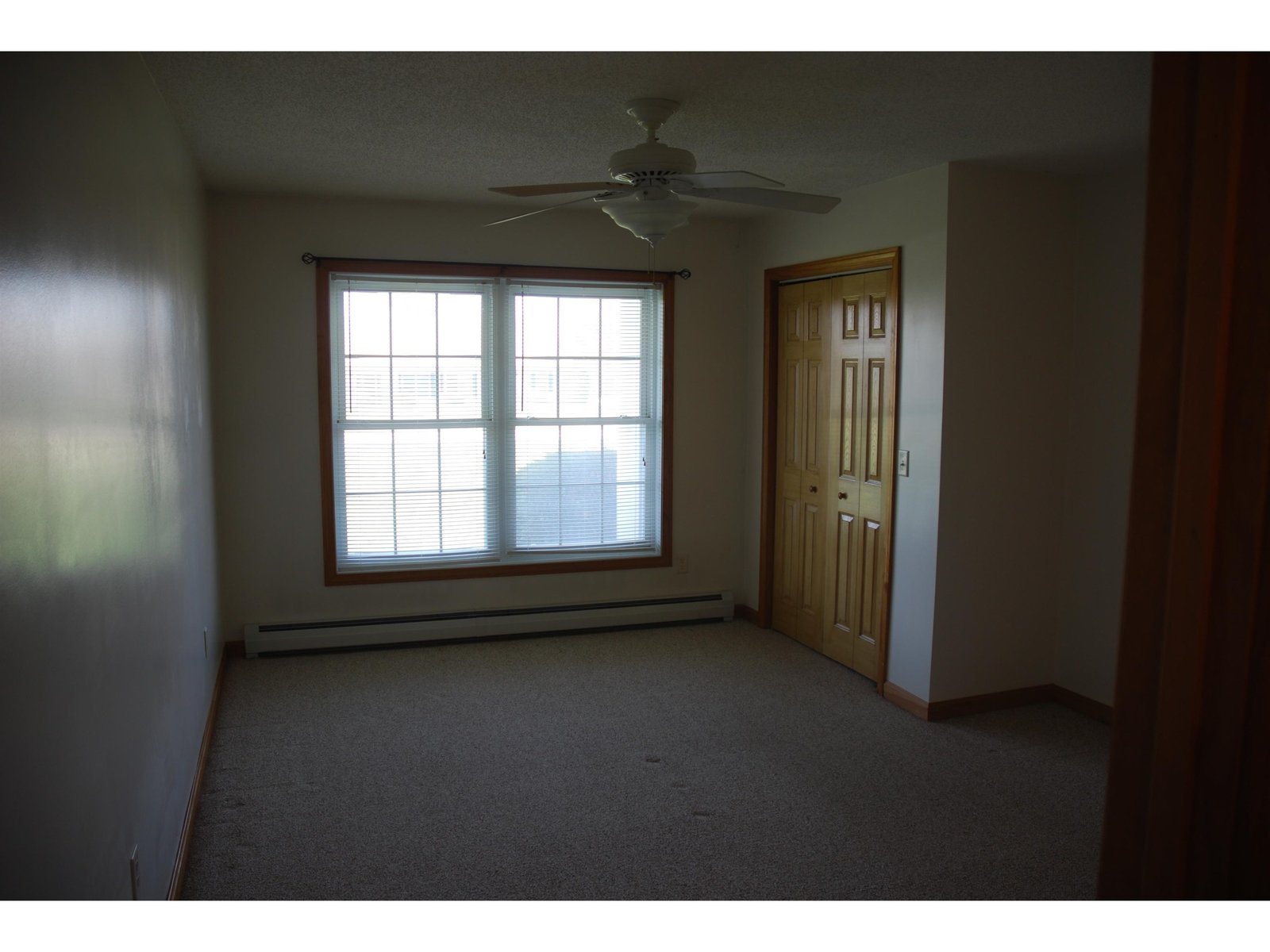 134 Grice Brook Road, Unit 134