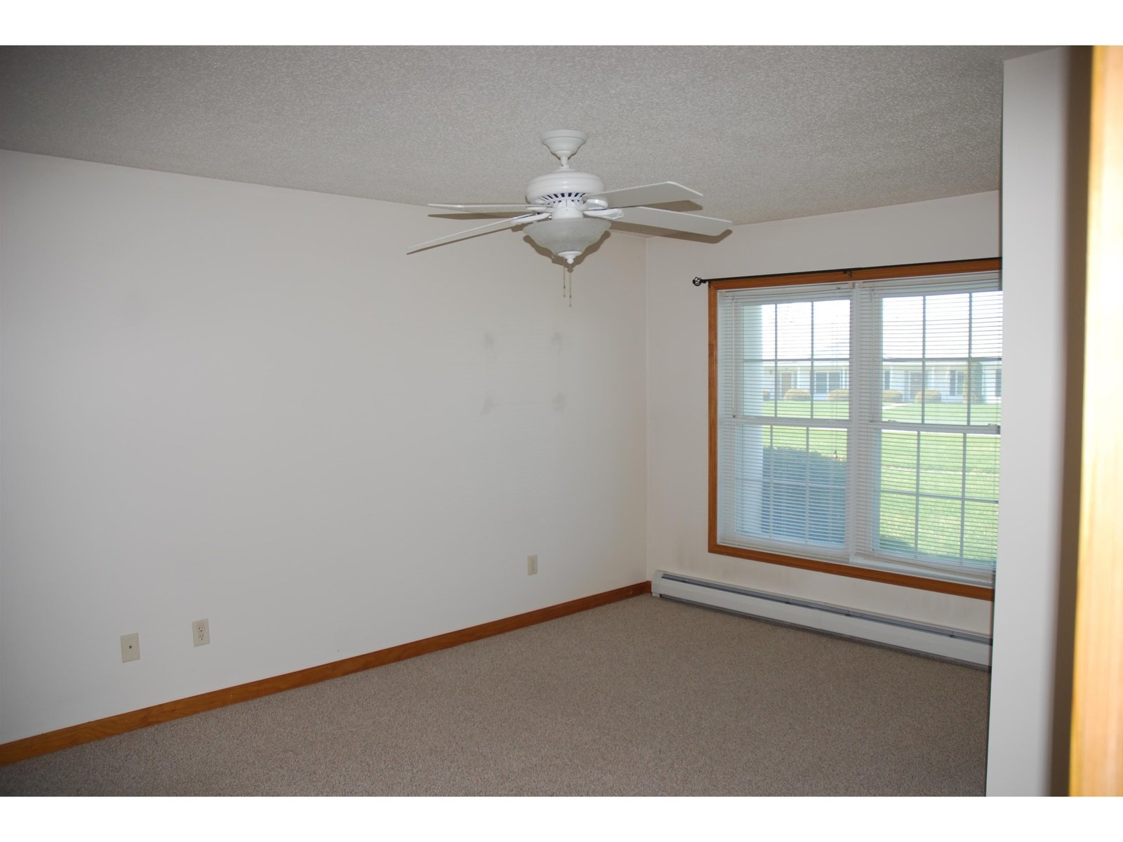 134 Grice Brook Road, Unit 134