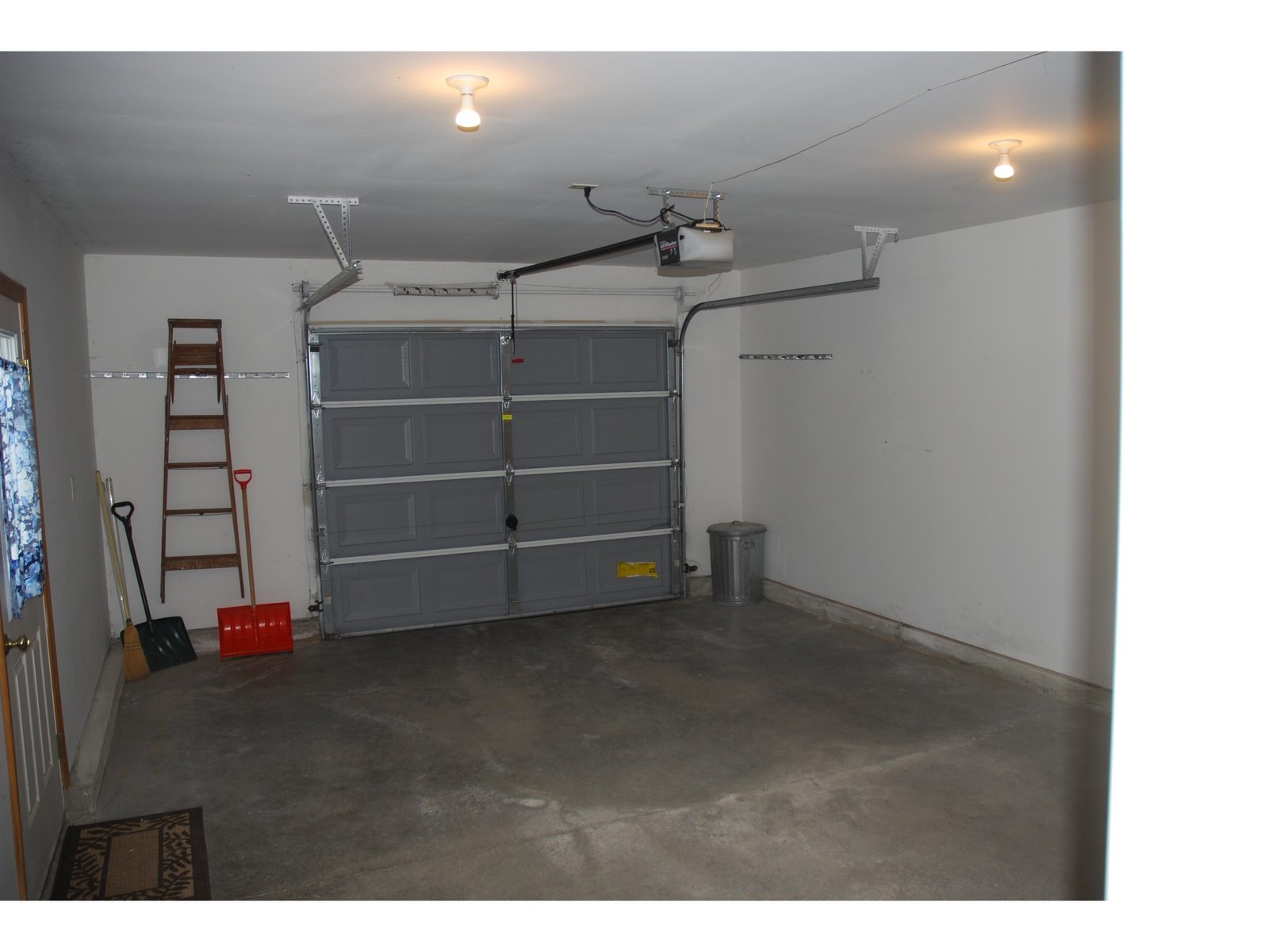134 Grice Brook Road, Unit 134