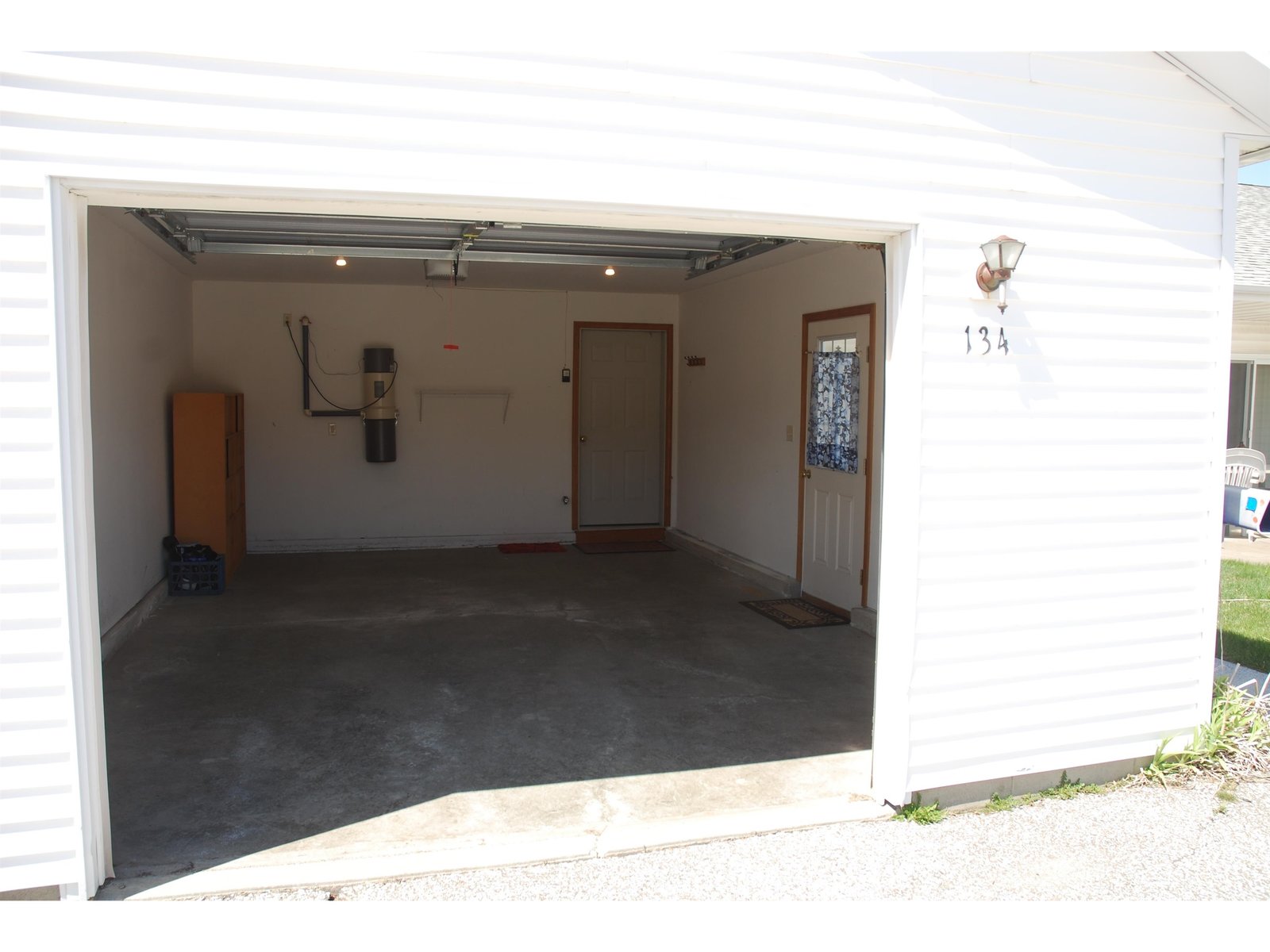 134 Grice Brook Road, Unit 134