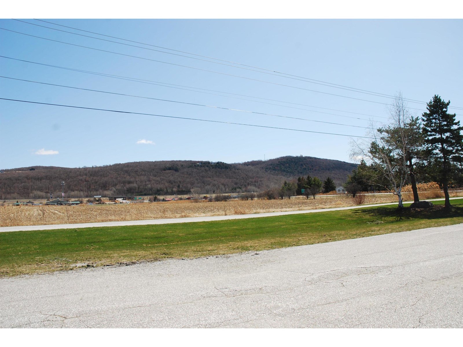 134 Grice Brook Road, Unit 134