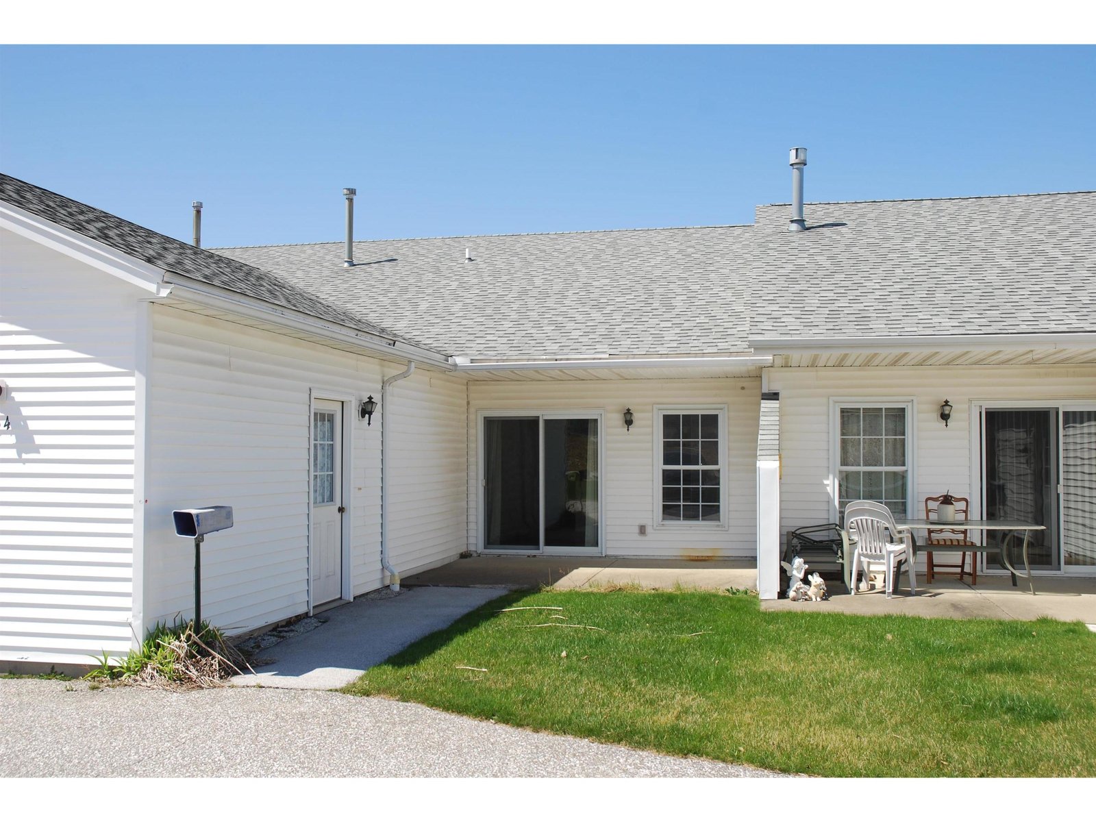 134 Grice Brook Road, Unit 134