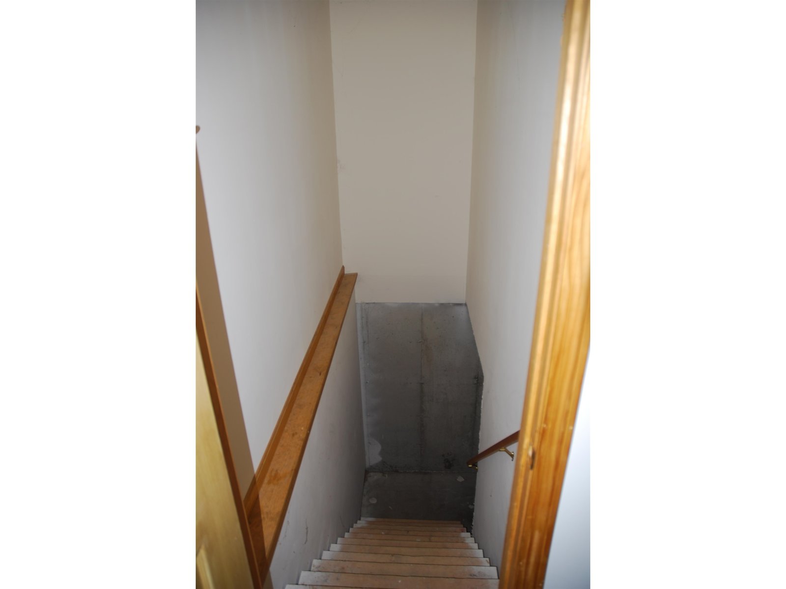 134 Grice Brook Road, Unit 134