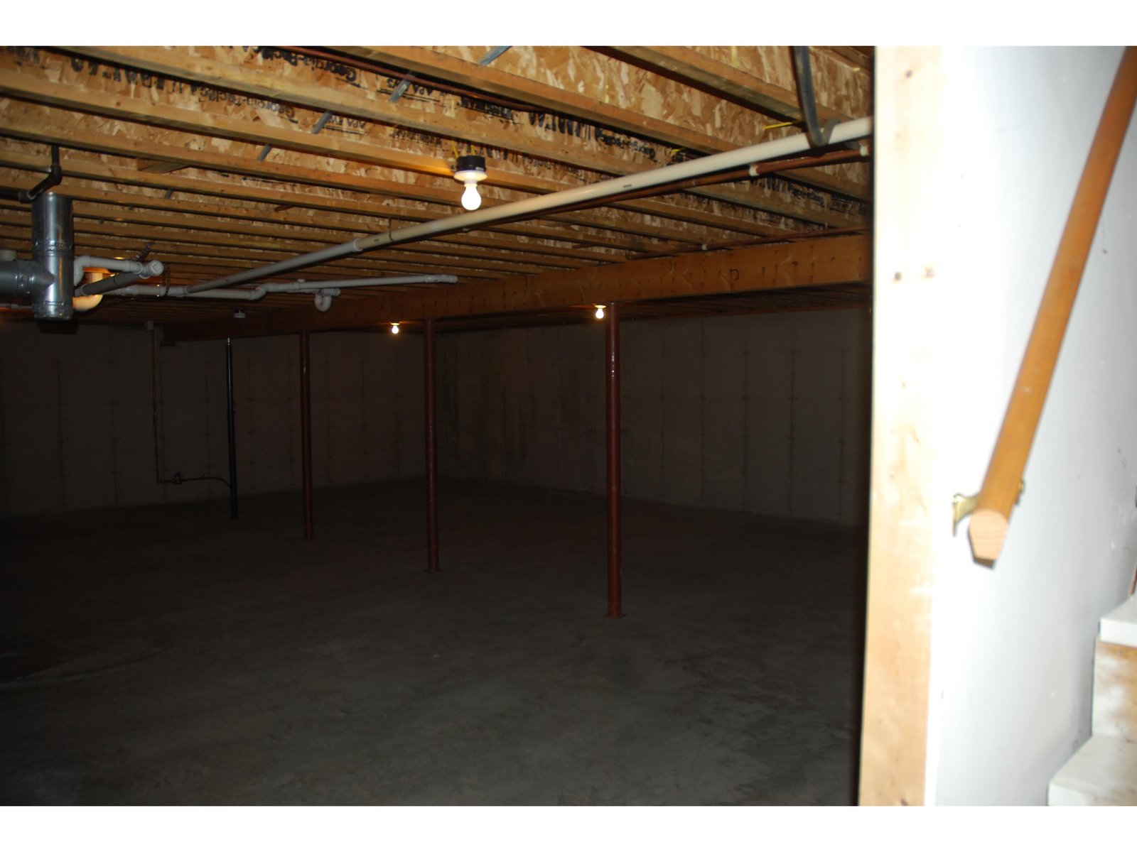 134 Grice Brook Road, Unit 134