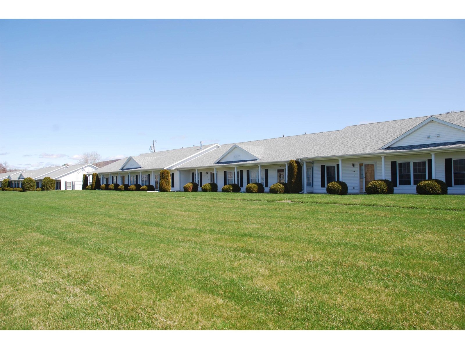 134 Grice Brook Road, Unit 134