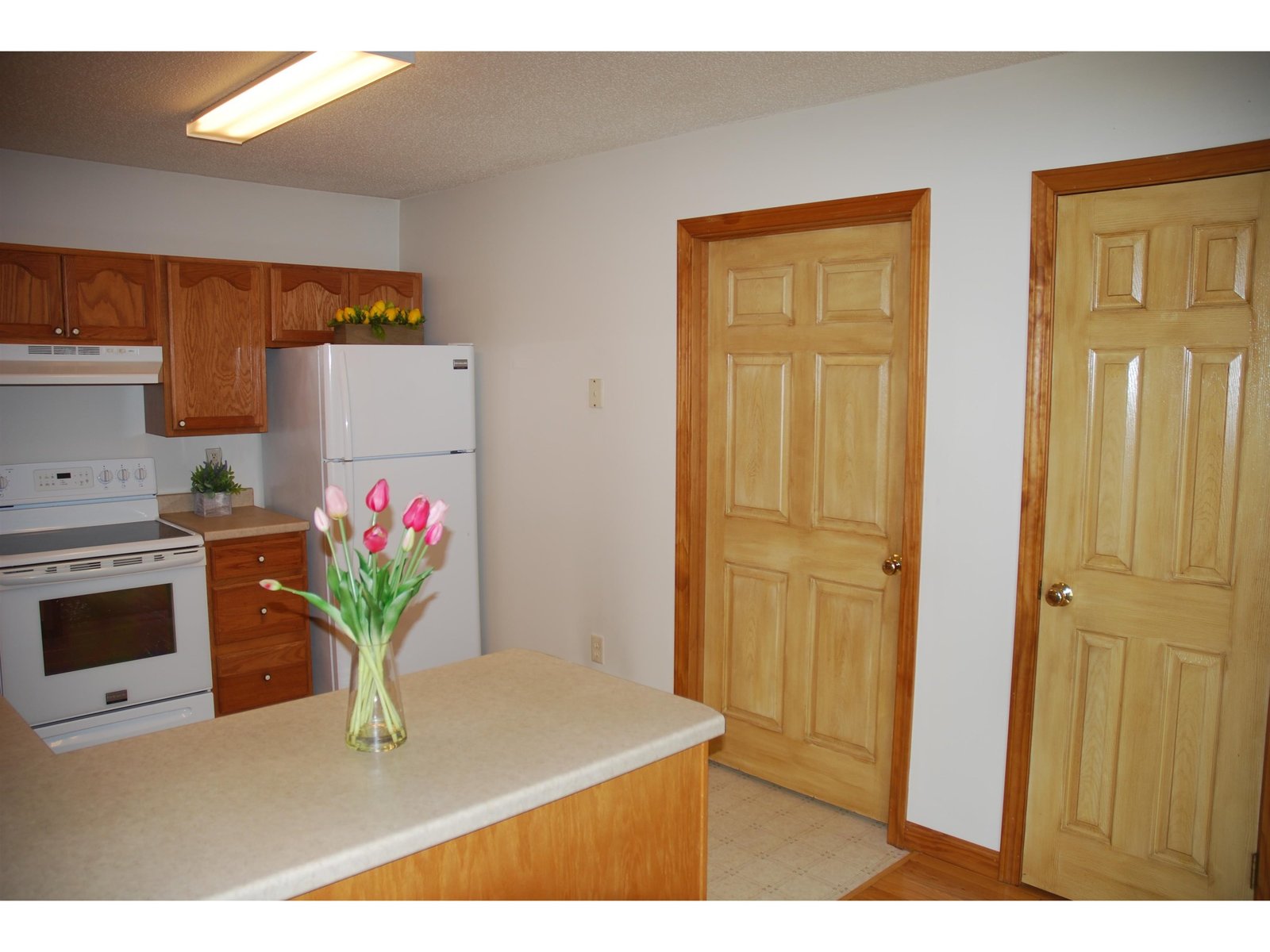 134 Grice Brook Road, Unit 134