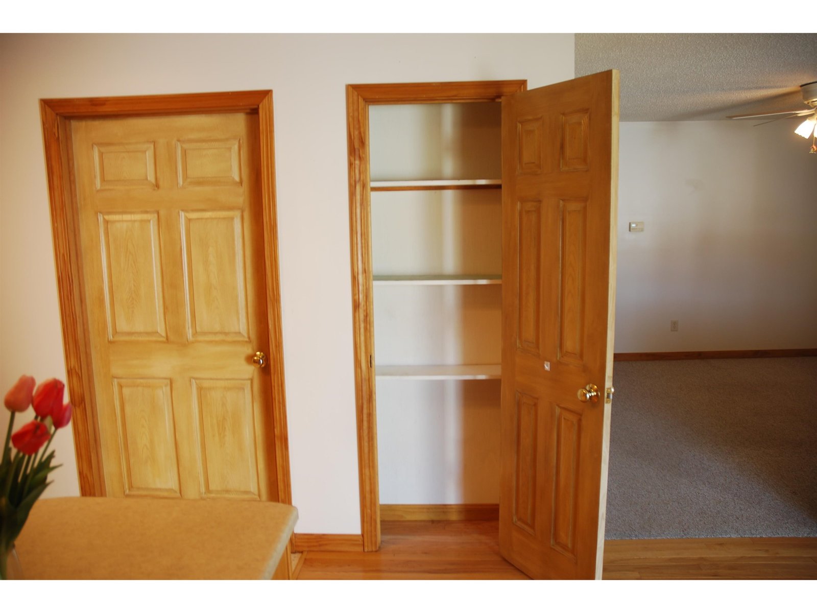 134 Grice Brook Road, Unit 134