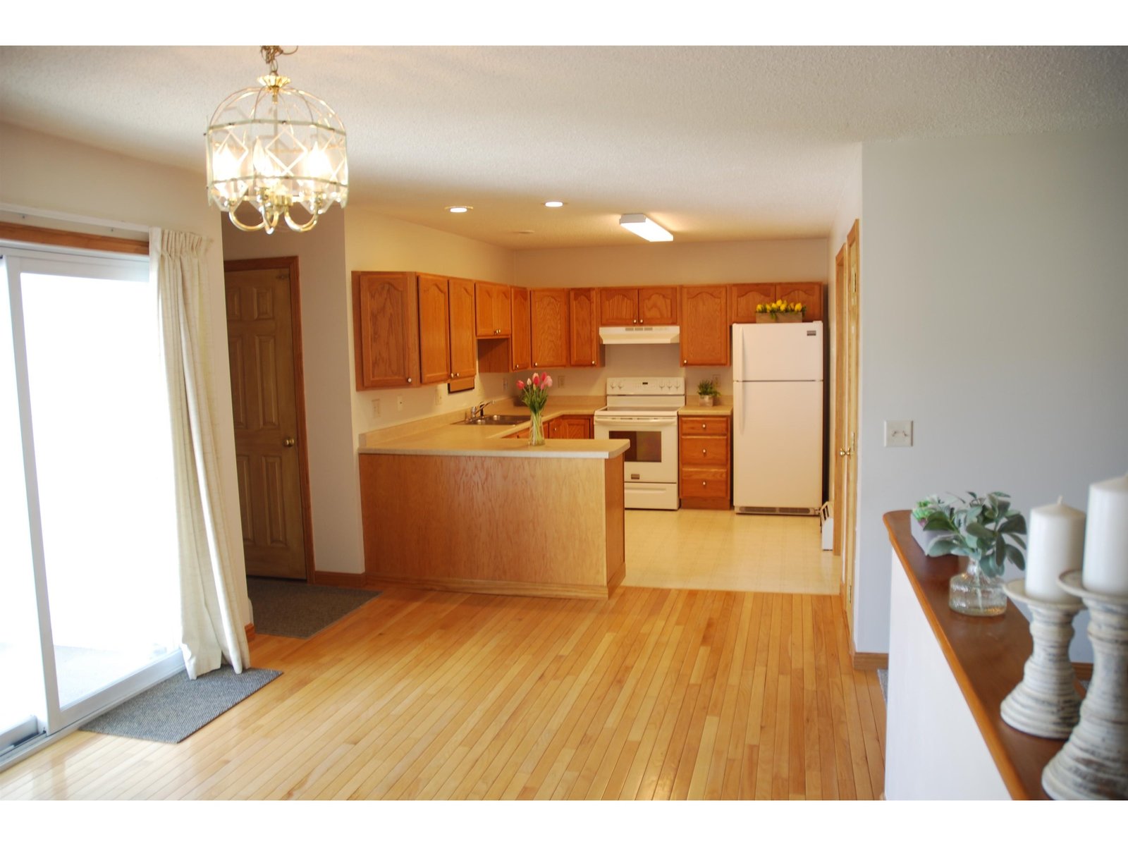 134 Grice Brook Road, Unit 134
