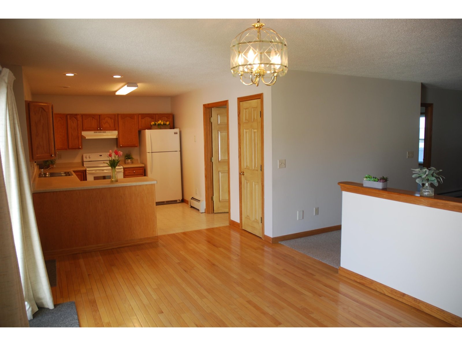 134 Grice Brook Road, Unit 134