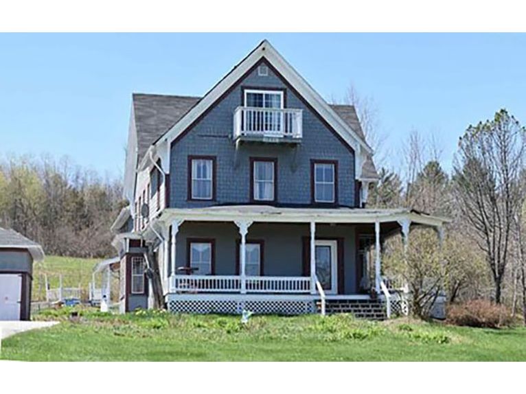 134 Highland Avenue