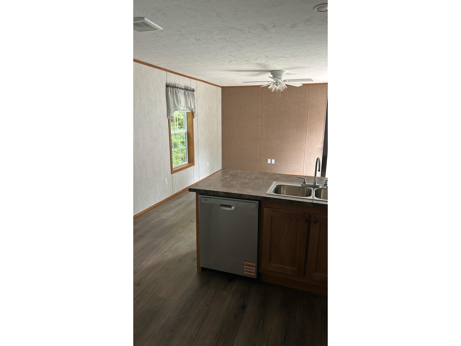 134 Hillside Drive