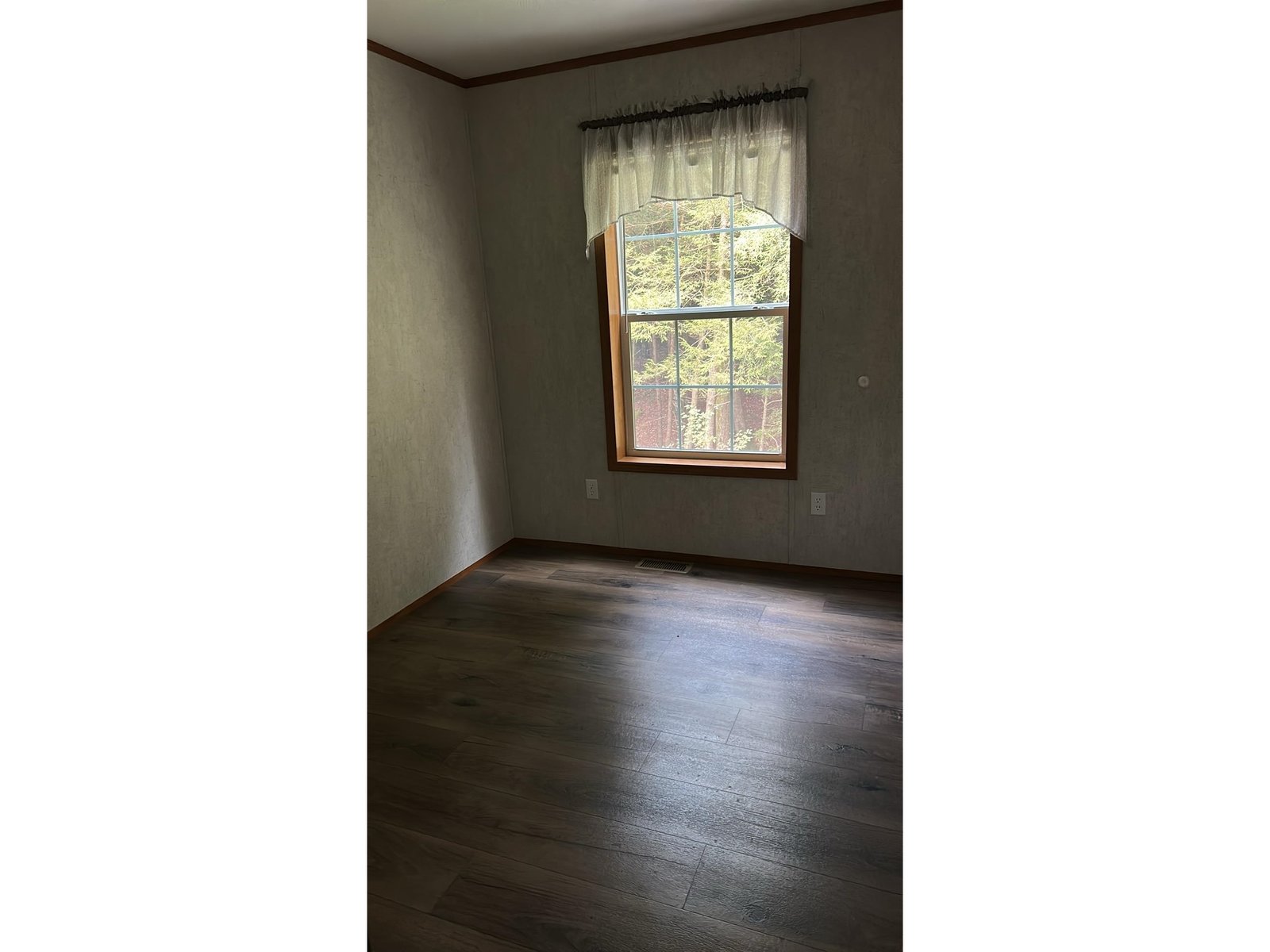 134 Hillside Drive