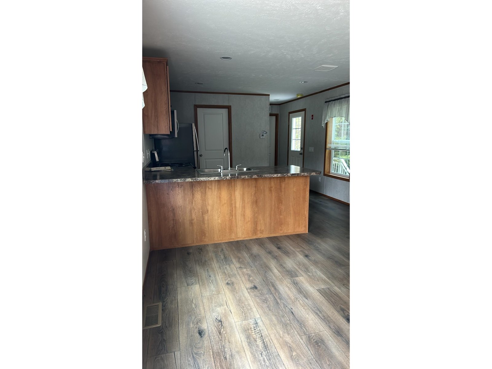 134 Hillside Drive