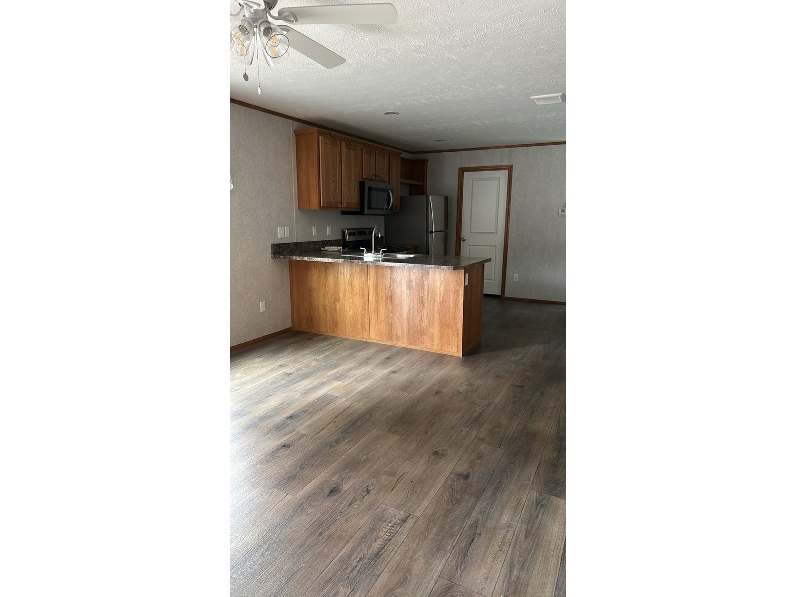 134 Hillside Drive