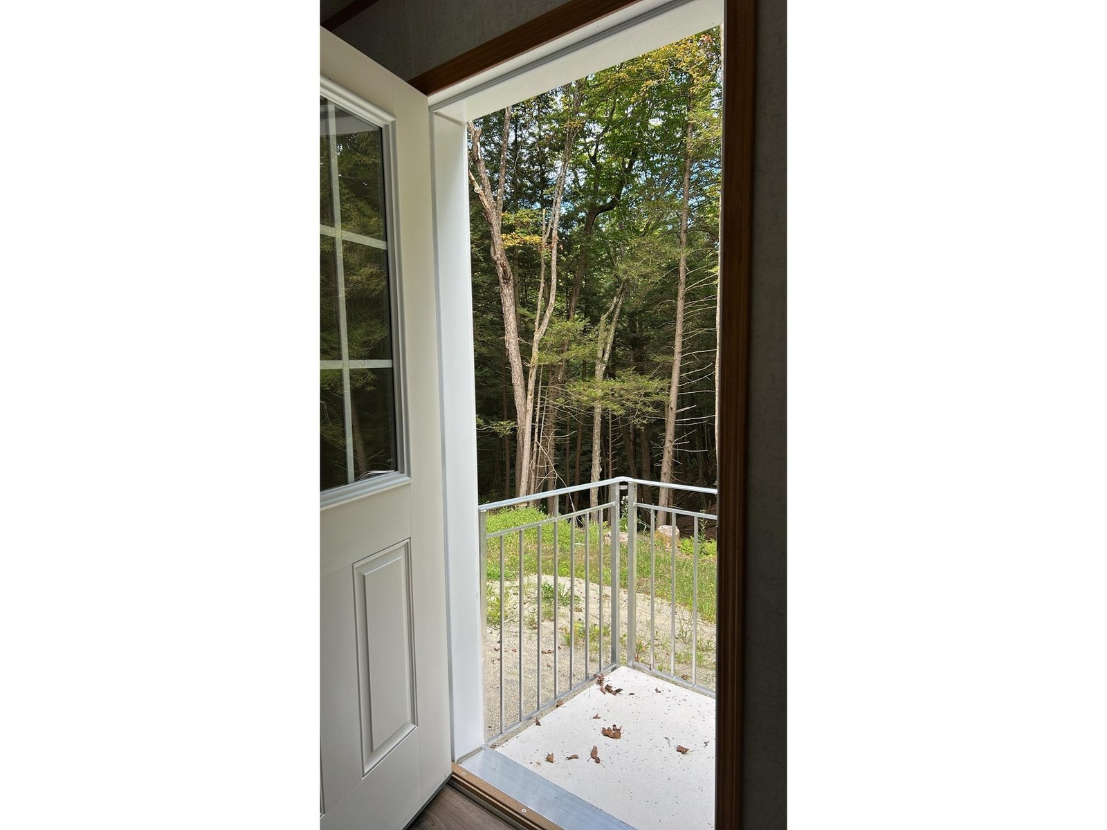 134 Hillside Drive