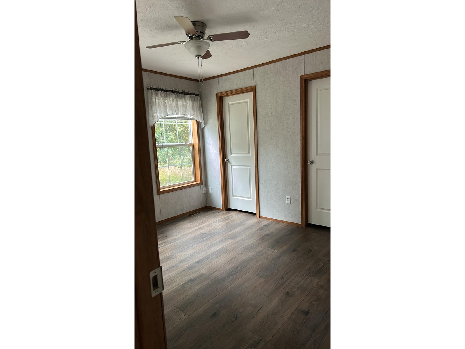 134 Hillside Drive