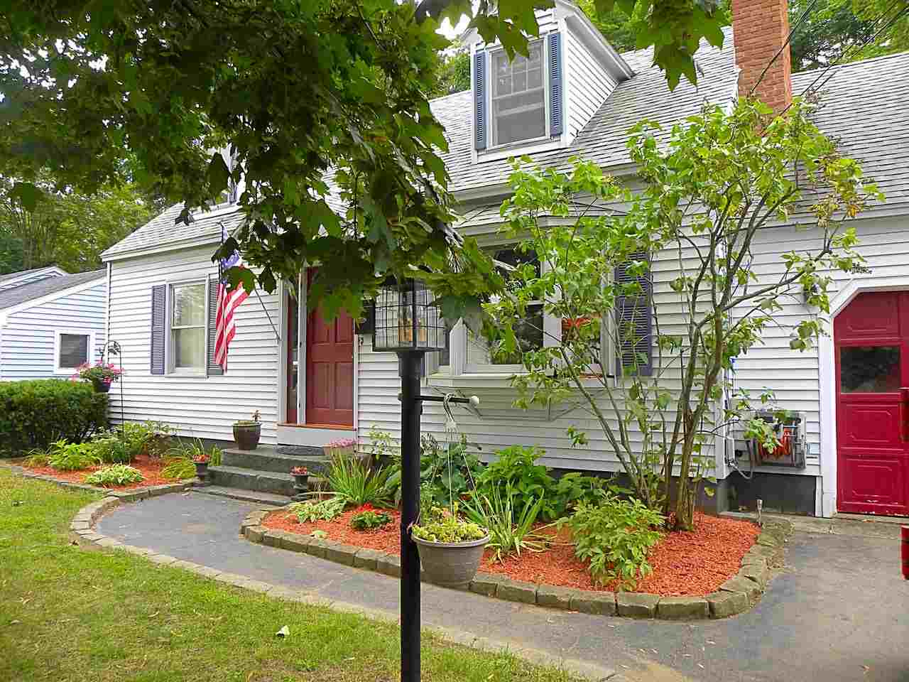 134 Iroquois Avenue