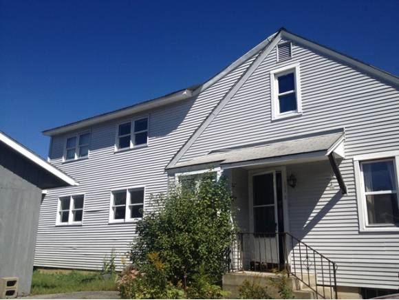 134 Main Street
