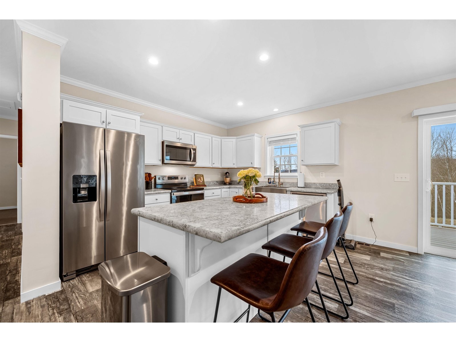 134 Mathieu Drive