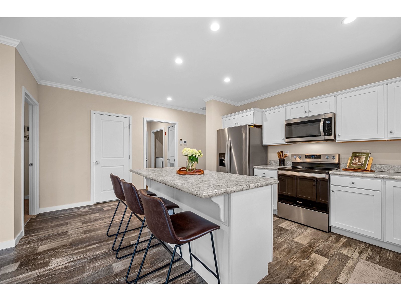 134 Mathieu Drive