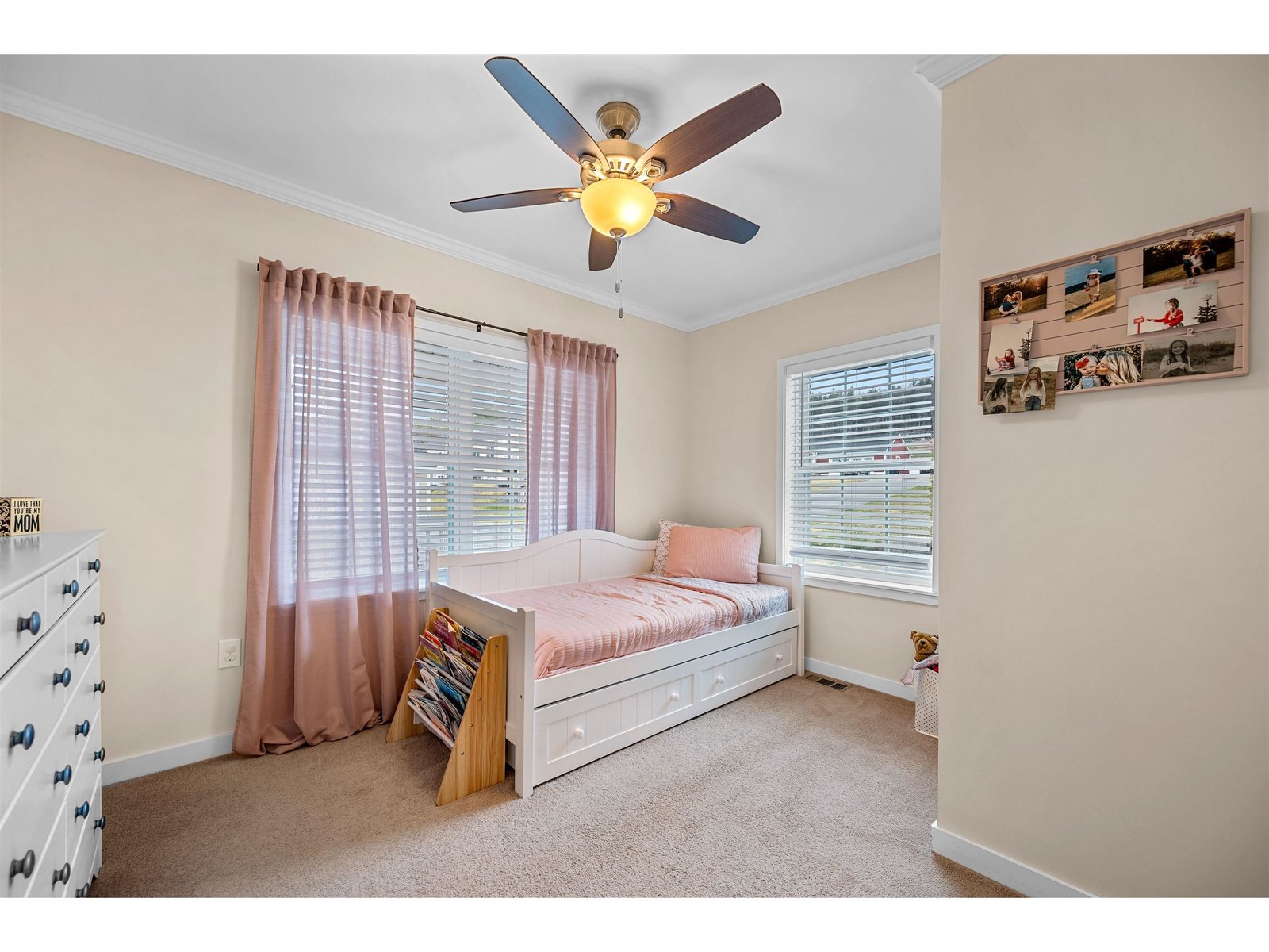 134 Mathieu Drive