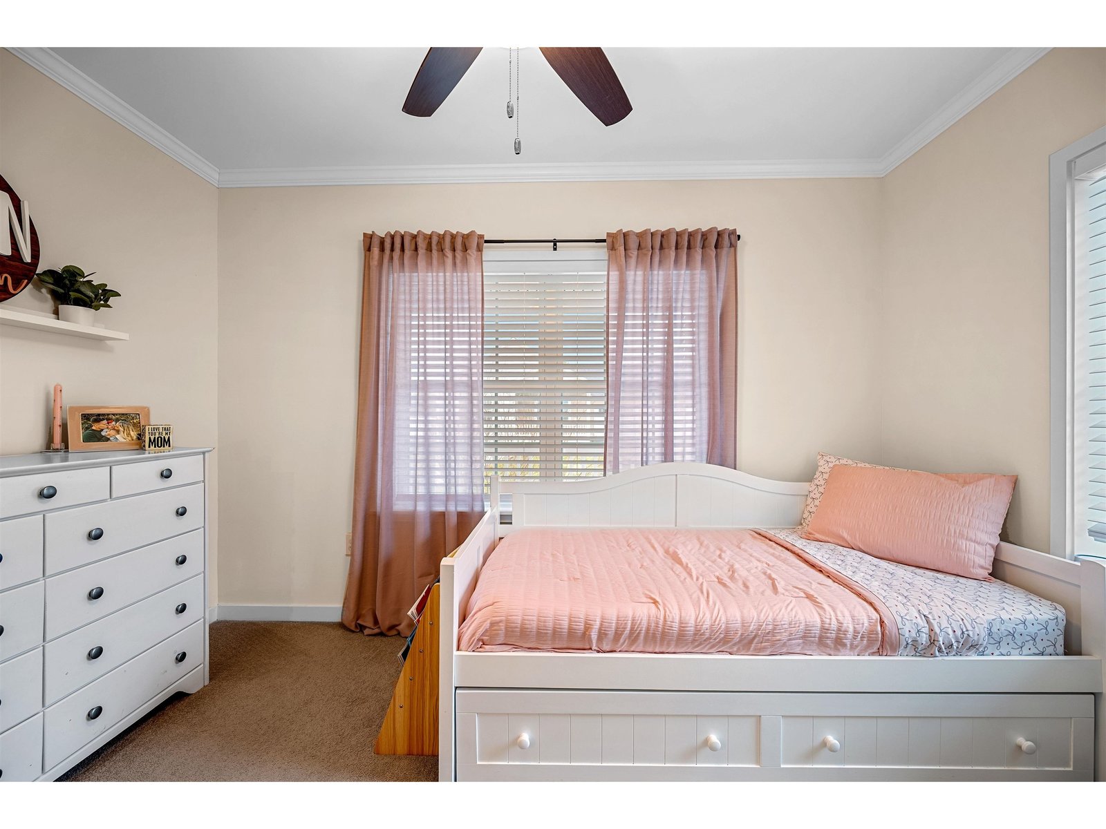 134 Mathieu Drive