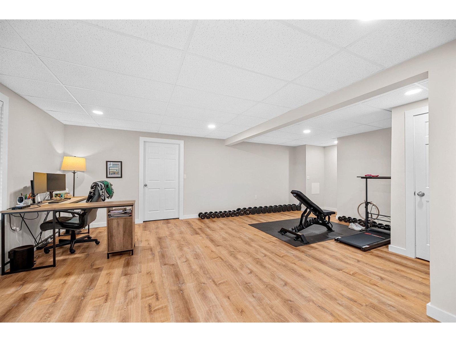 134 Mathieu Drive