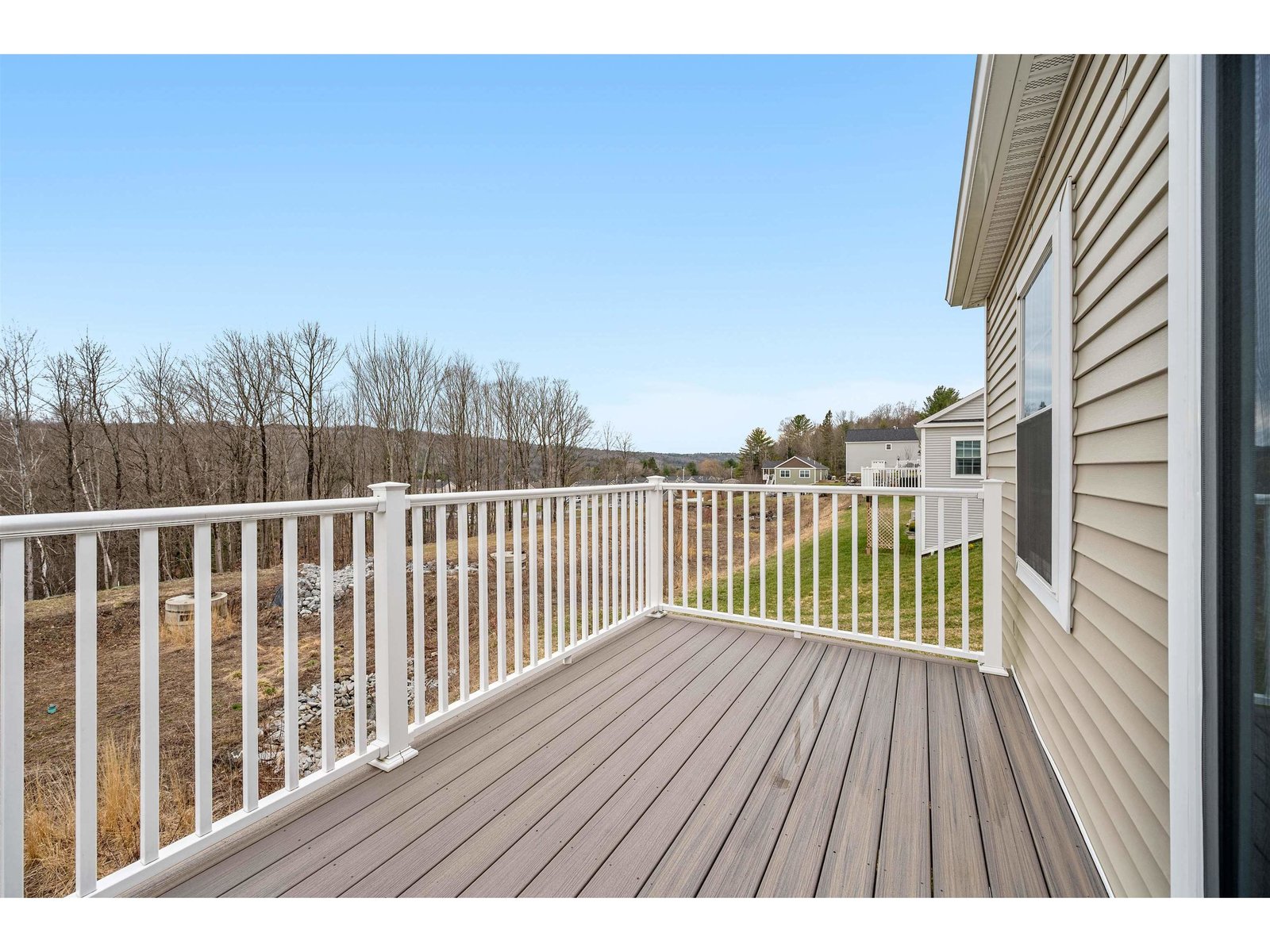 134 Mathieu Drive
