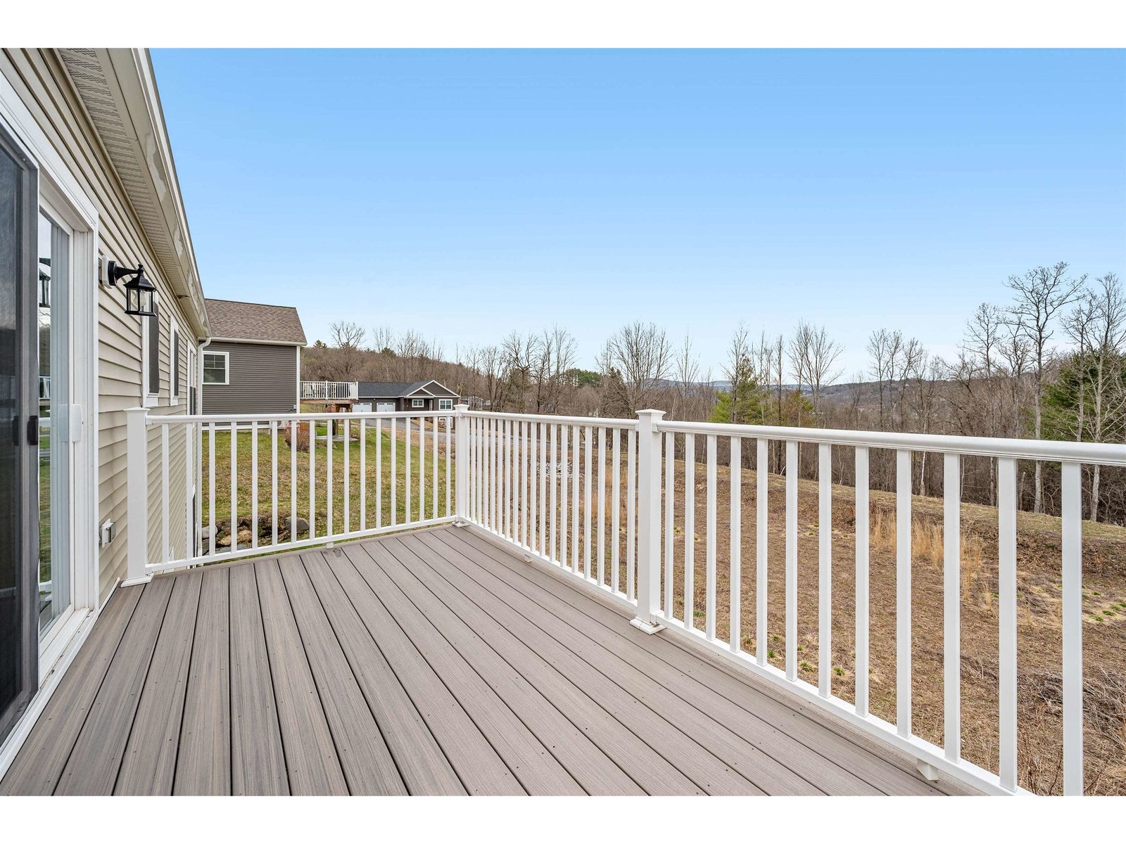 134 Mathieu Drive