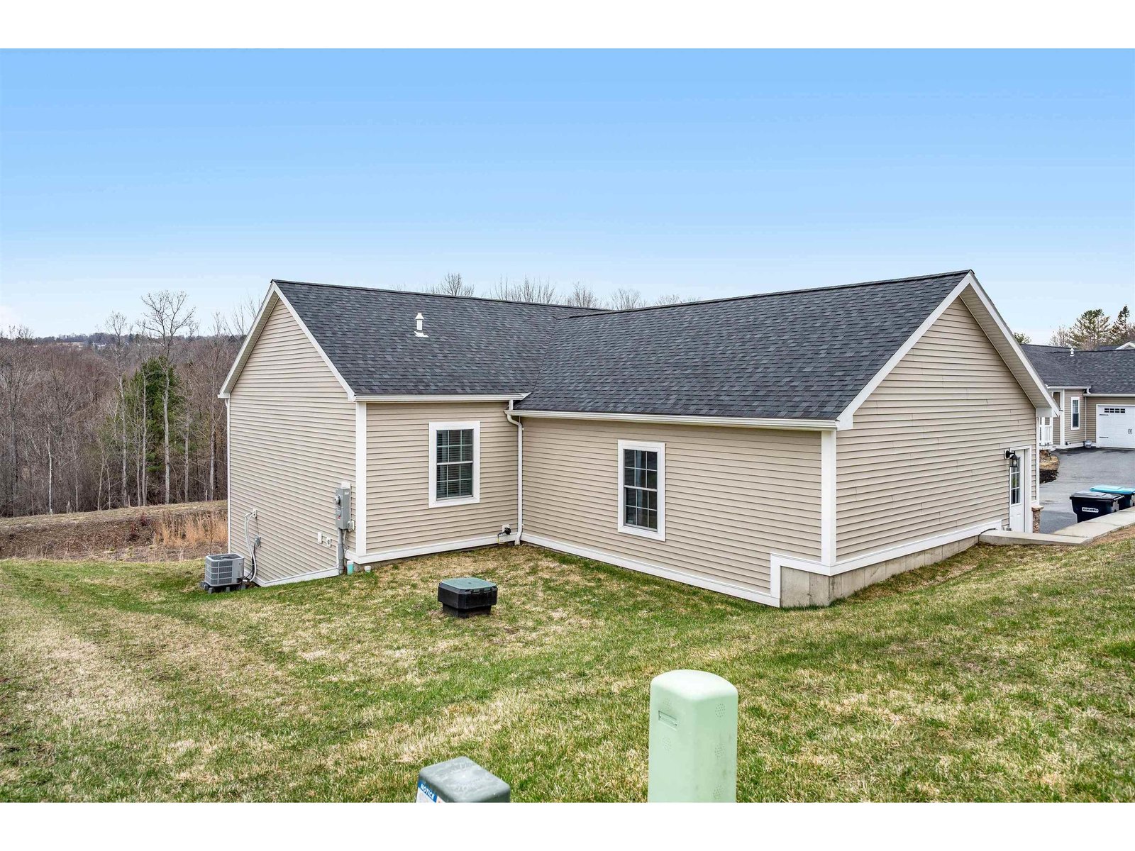 134 Mathieu Drive