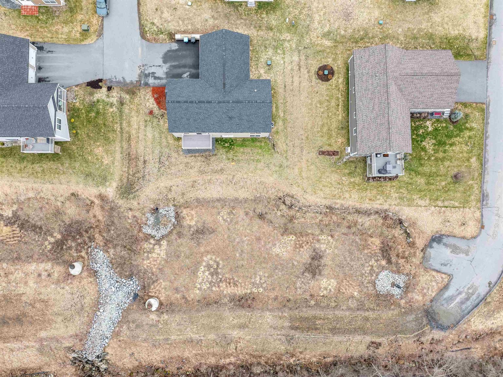 134 Mathieu Drive