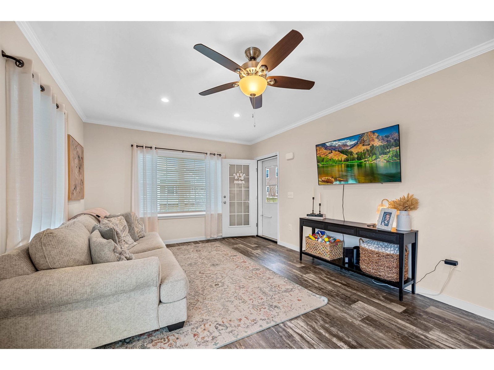 134 Mathieu Drive