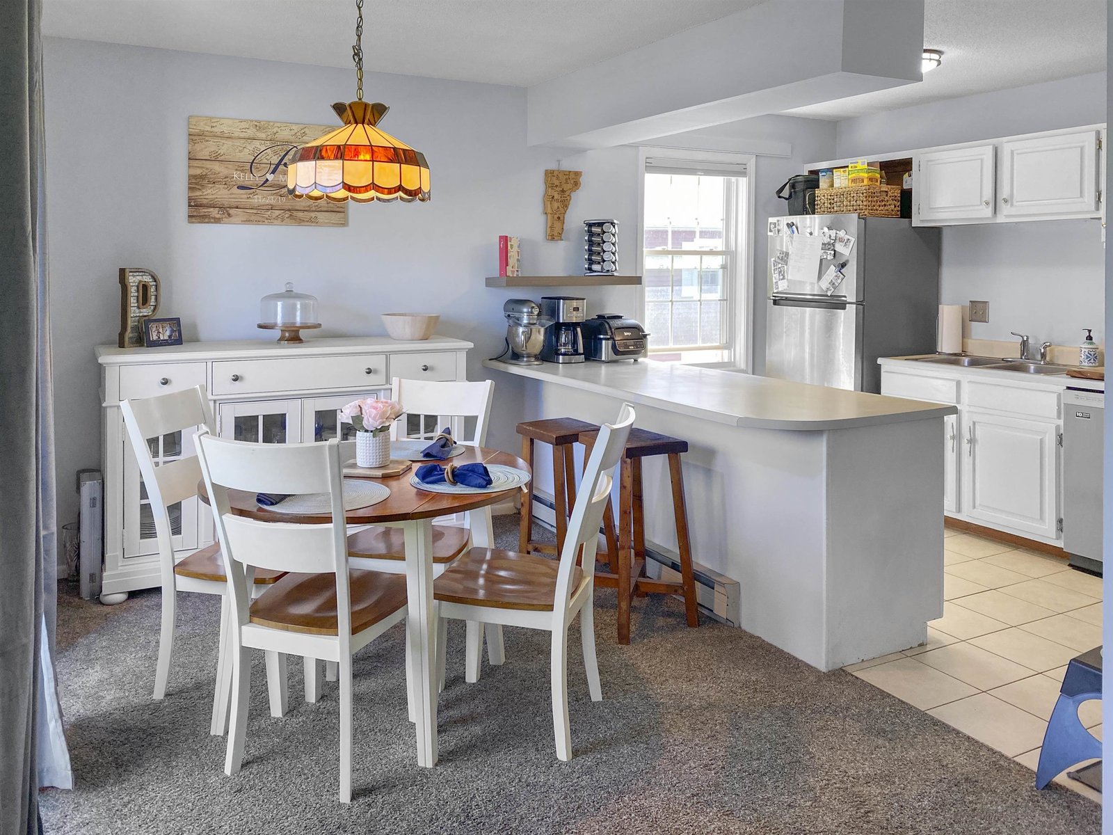 134 N Twin Oaks Terrace, South Burlington