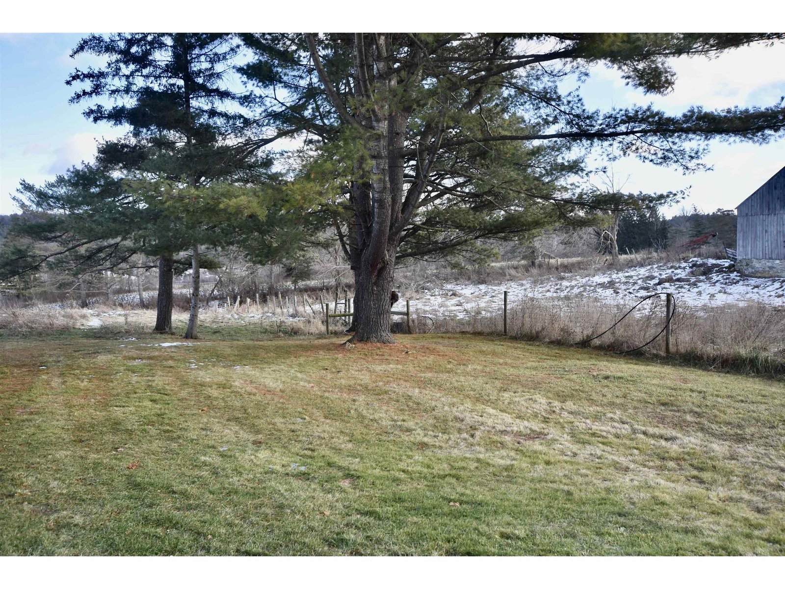 134 Old Stage Road, Unit East Side of Old Stage Rd.