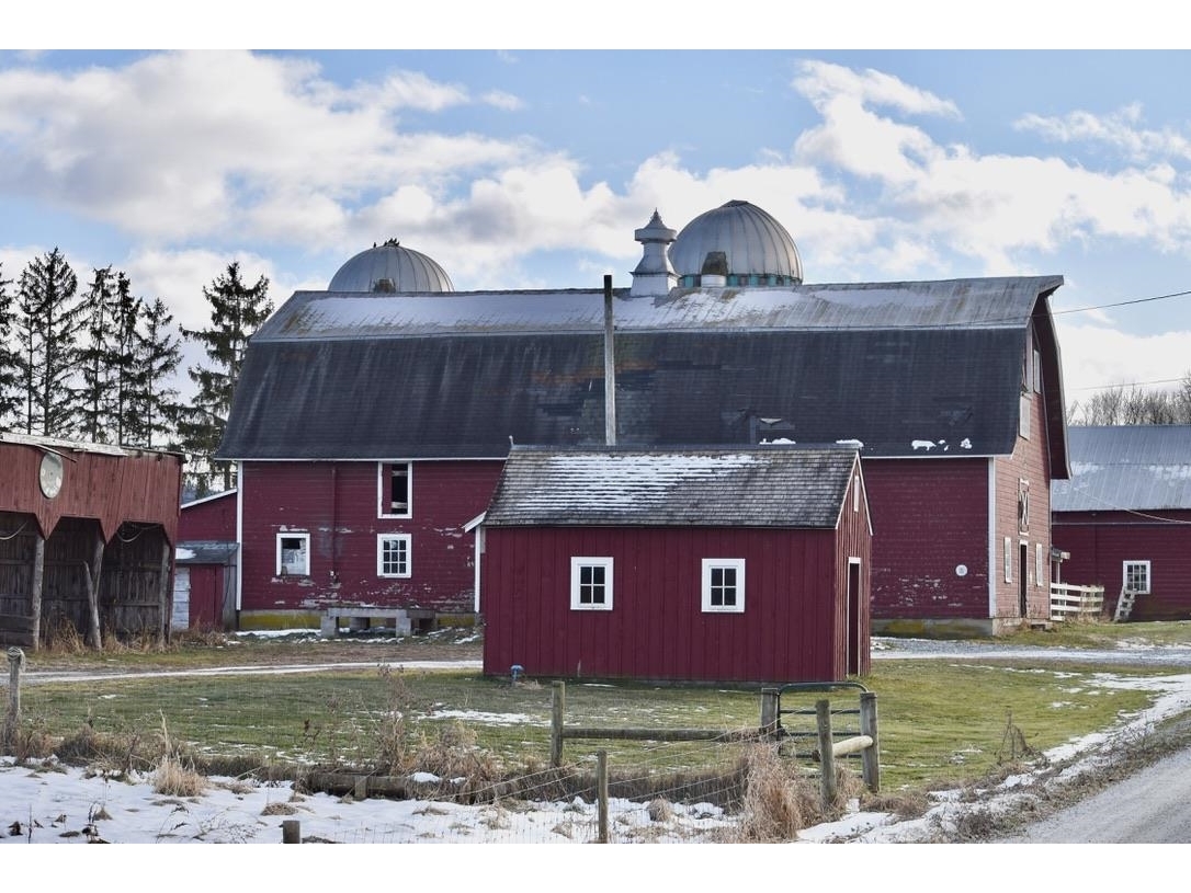 134 Old Stage Road, Unit East Side of Old Stage Rd.
