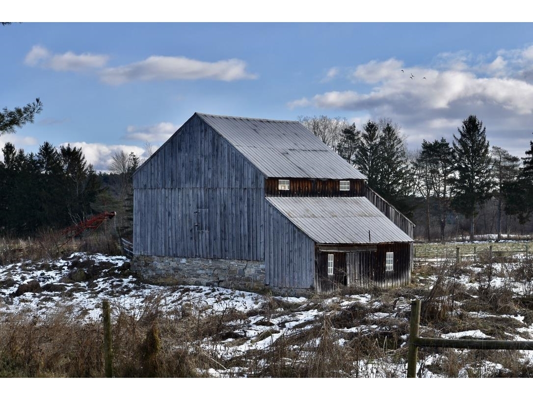 134 Old Stage Road, Unit East Side of Old Stage Rd.